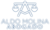 logo-abogado-aldo-molina